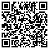 QR Code for Ibold Catherine B Attorney in Orlando, FL 32801