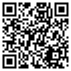 QR Code for Ihop in Fleming Island, FL 32003
