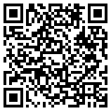 QR Code for Ihop N Flamingo Rd Pembroke Pines in Pembroke Pines, FL 33028