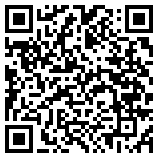 QR Code for Ilan Enterprises in Tampa, FL 33619