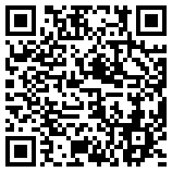 QR Code for Import Commodity Group in Miami, FL 33167