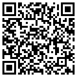 QR Code for Imtronics Industries in Saint Petersburg, FL 33716