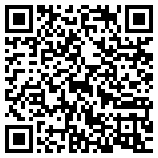QR Code for Innovative Restorations Technologies in Melbourne, FL 32901