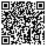 QR Code for Insurance Premier in Cape Coral, FL 33904