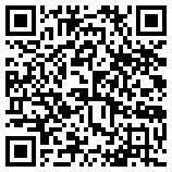 QR Code for Intelitech Computer Solutions in Tampa, FL 33634