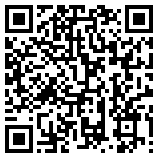 QR Code for Interglass Corp in Miami, FL 33166