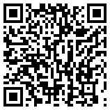 QR Code for Inversiones 2427 Intl in Miami, FL 33166