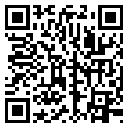 QR Code for Is It Real 2 in Pompano Beach, FL 33073