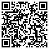 QR Code for Ital Construction Group in Miami Beach, FL 33139