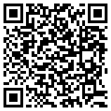 QR Code for Jacaranda Air Const in Glen Saint Mary, FL 32040