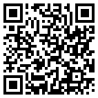 QR Code for Jacksonville Mobile Boat Detailing in Jacksonville Beach, FL 32250