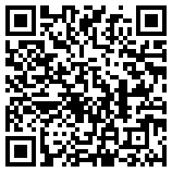 QR Code for Jail Bail Bonds Stuart in Stuart, FL 34994