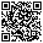 QR Code for Jar Moeller in Boca Raton, FL 33432