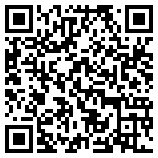 QR Code for Jasmine Thai Restaurant in Destin, FL 32541