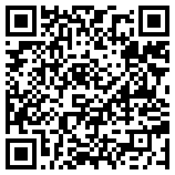 QR Code for Jay Cox Architects in JACKSONVILLE, FL 32246