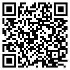 QR Code for Followers in Ocala, FL 34474