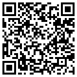 QR Code for JDT Management in Hollywood, FL 33021