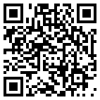 QR Code for Jedak Inc in Daytona Beach, FL 32118