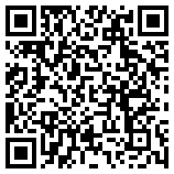 QR Code for Jersey Mike's Subs in Jensen Beach, FL 34957