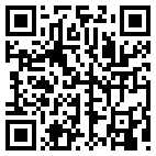 QR Code for Jim's RV Park in Zephyrhills, FL 33541