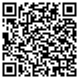 QR Code for Joe's Low Cost Insurance Group in Lauderhill, FL 33351