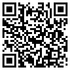 QR Code for A Pekar John Pe in Cape Canaveral, FL 32920