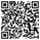 QR Code for Jonesville Family Dentistry in Newberry, FL 32669