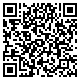 QR Code for K SH Traffic School in MIAMI, FL 33125