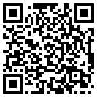 QR Code for Kane Chas W in MYAKKA CITY, FL 34251