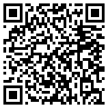QR Code for Kapus Apartments in Merritt Island, FL 32952