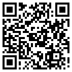 QR Code for Katsarls Ken in Tallahassee, FL 32301