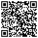 QR Code for Kennedy Locksmith in Miami, FL 33196
