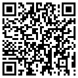 QR Code for Keylink Solutions in Wellington, FL 33414
