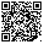 QR Code for KGVLL in Madison, FL 32340