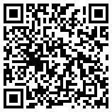 QR Code for Kinetic Builders in Gainesville, FL 32601