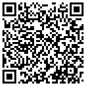QR Code for Virtual Business Intelligence Solutions in Vero Beach, FL 32968