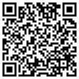 QR Code for Kinsell Zadel & Whitaker in Ocala, FL 34475