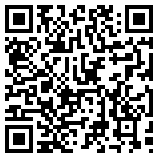 QR Code for Kitty's Kritters in New Smyrna Beach, FL 32168