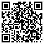 QR Code for Krunchie Corp in Orlando, FL 32811