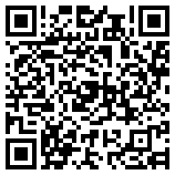 QR Code for Las Americas Bakery & Restaurant in Plantation, FL 33313