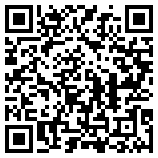 QR Code for La Trattoria Oceanside in Key West, FL 33040