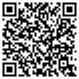 QR Code for Kane Patrick M MD PA Facs in Naples, FL 34102