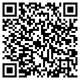 QR Code for Leading Edge Leadership Group in Miami, FL 33126