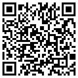 QR Code for Wharf Express in Tallahassee, FL 32308