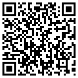 QR Code for Leconte Pericles in Miami, FL 33161