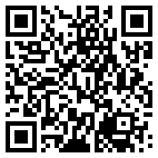 QR Code for Legacy Reality in Miami, FL 33173