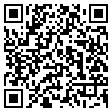 QR Code for Leslie's Swimming Pool Supplies in Jacksonville, FL 32257
