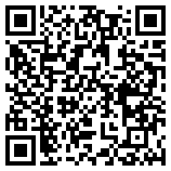 QR Code for Aggregate Transportation in Panama City, FL 32405