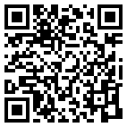 QR Code for Liggio Law - Main Number in West Palm Beach, FL 33401