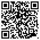 QR Code for Lil' Champ - Store Number 58 in Alachua, FL 32615